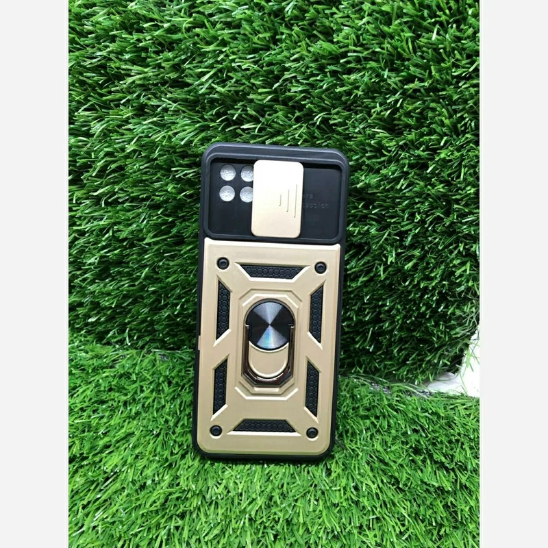 قاب A22 5G شانزده