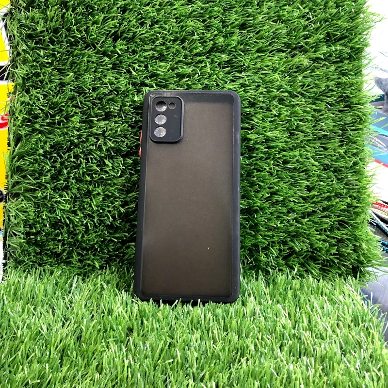قاب SAMSUNG A03S هفده