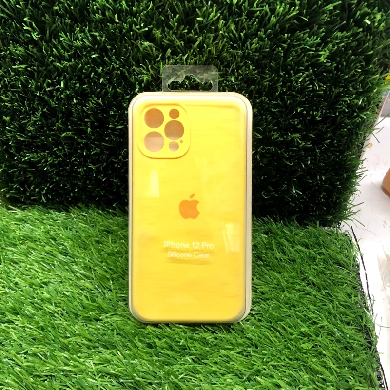 قاب IPHONE 12 PRO نه