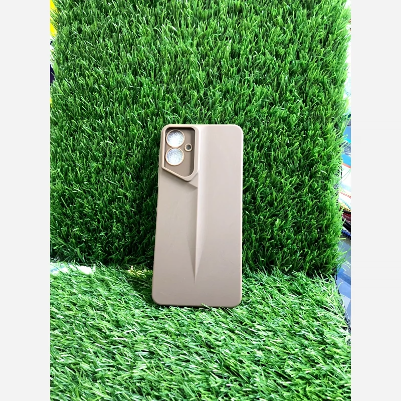 قاب SAMSUNG A06 شش