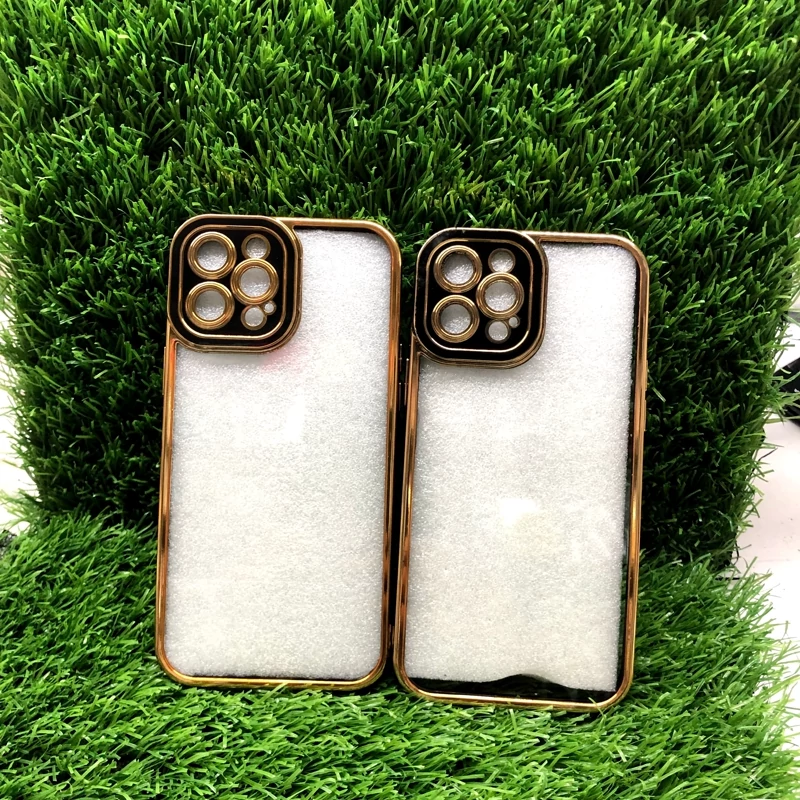 قاب IPHONE 12 PRO MAX سیزده