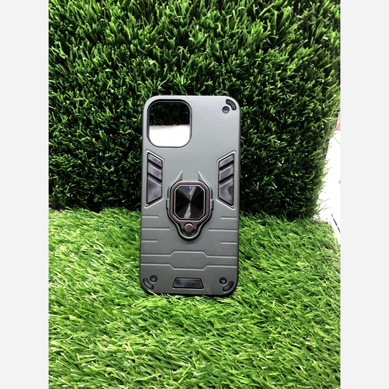 قاب IPHONE 12 PRO MAX سی