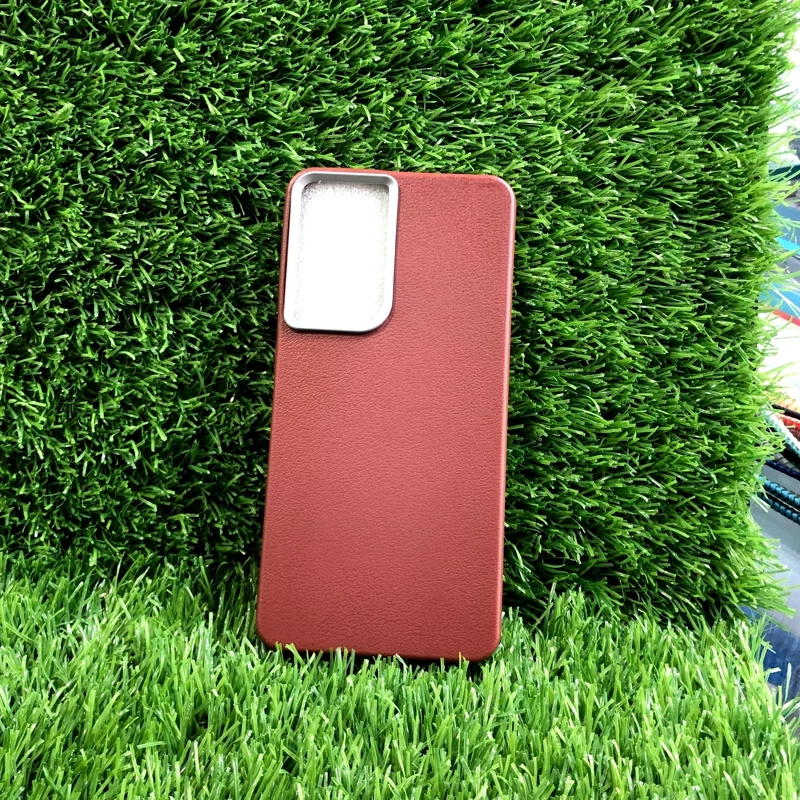 قاب SAMSUNG S21 FE چهل و دو