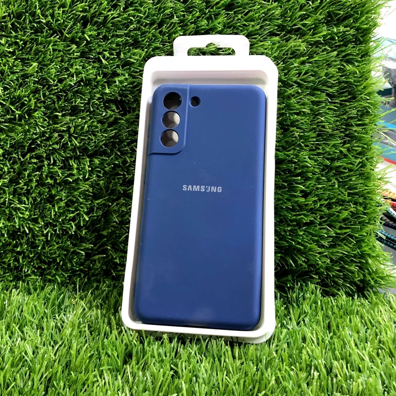 قاب SAMSUNG S21 FE سی و دو