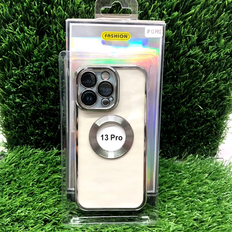 قاب IPHONE 13 PRO چهارده