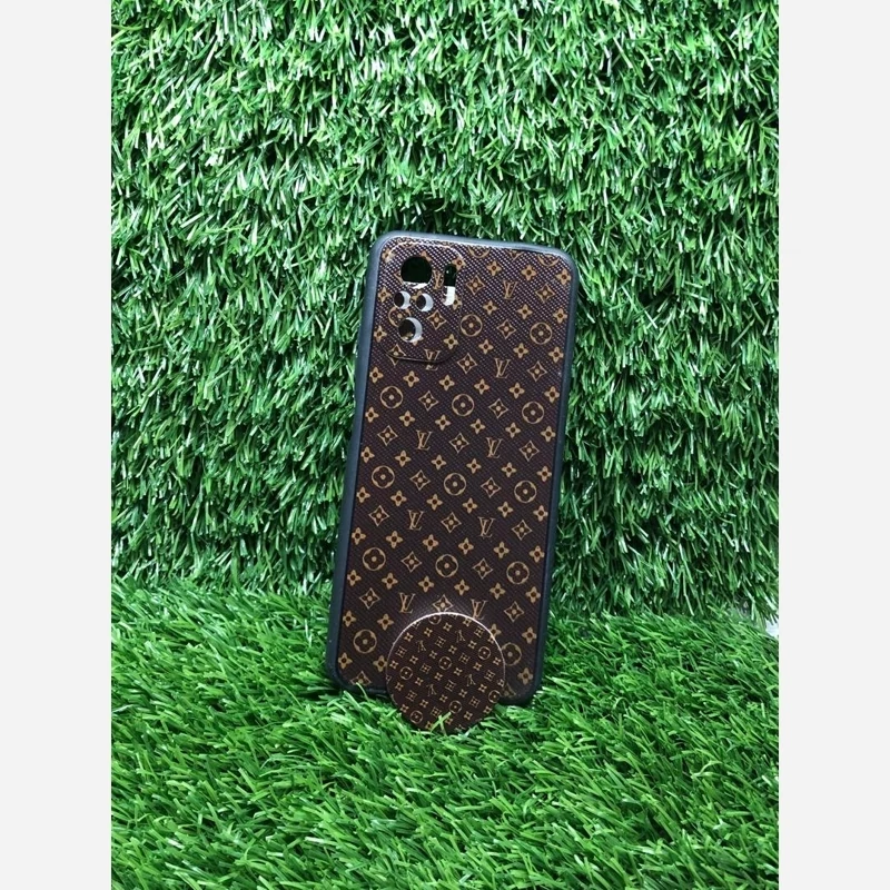NOTE 10 NOTE 10s POCO M5s شصت و یک
