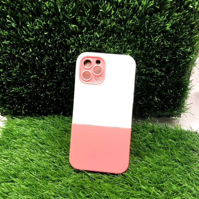 قاب IPHONE 12 PRO بیست و سه
