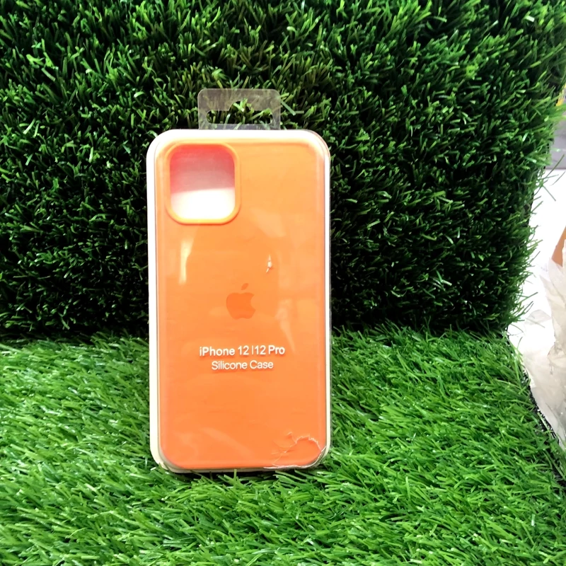 قاب IPHONE 12 PRO سی و چهار