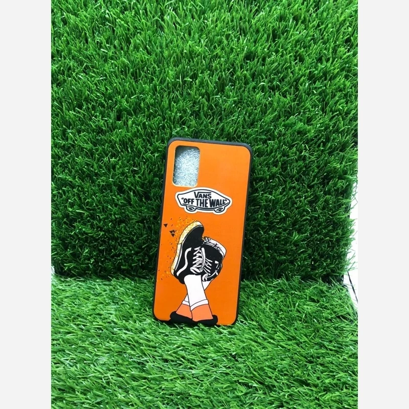 قاب SAMSUNG A02S چهل و نه
