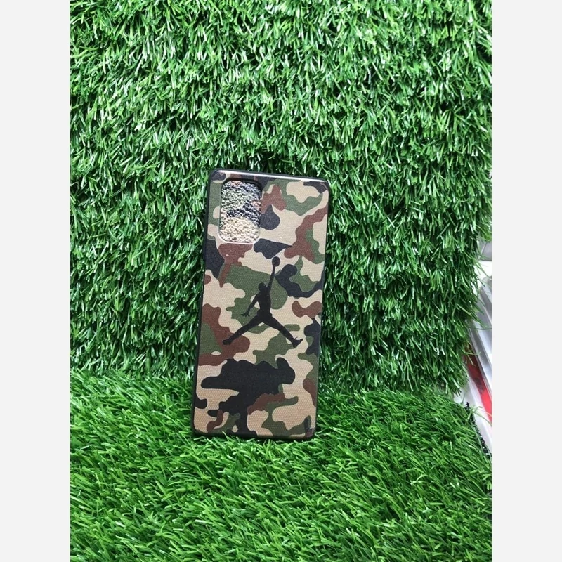 NOTE 10 NOTE 10s POCO M5s یازده