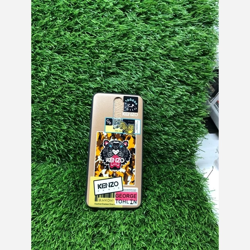 قاب REDMI NOTE 8 PRO هفتاد و پنج