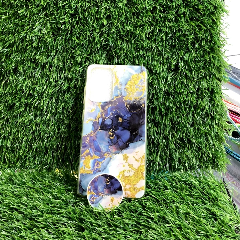 قاب SAMSUNG A52 پانزده