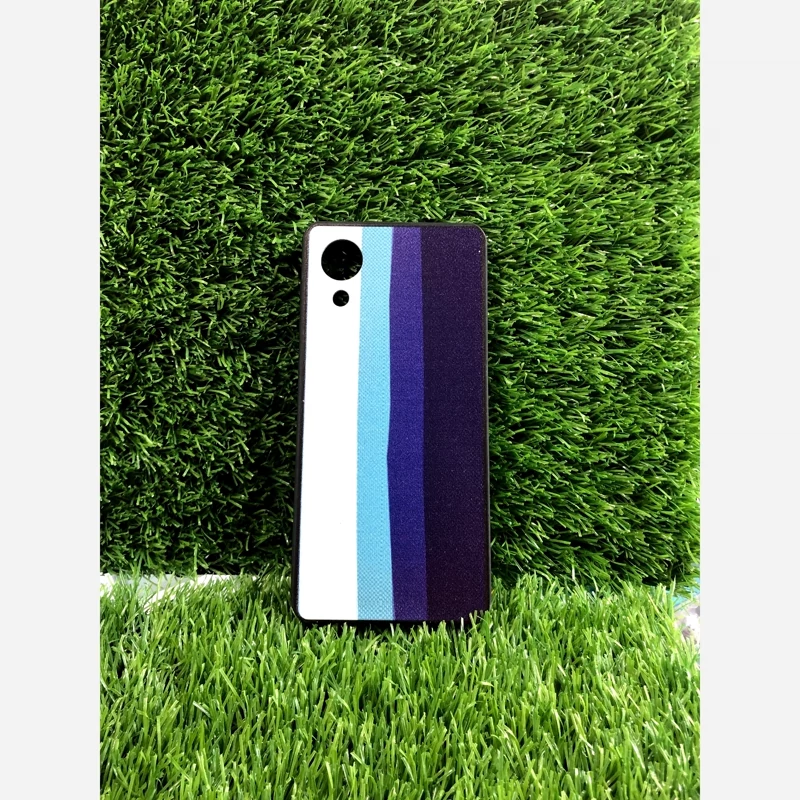 قاب SAMSUNG A03 CORE بیست و نه