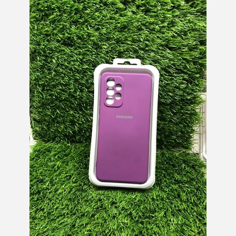 قاب SAMSUNG A53 صد و شصت و چهار