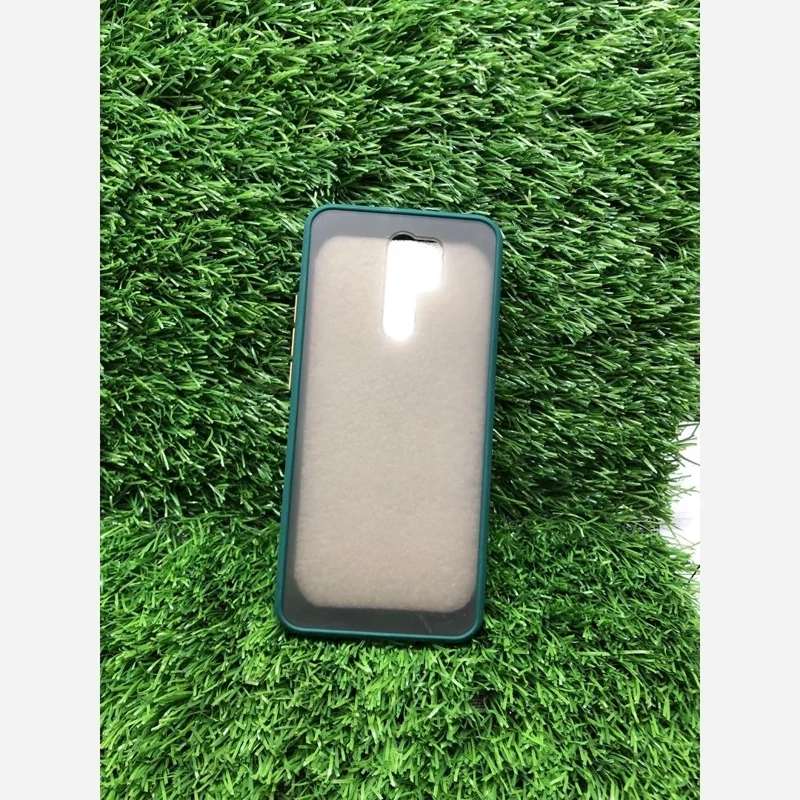 قاب REDMI NOTE 8 PRO شش