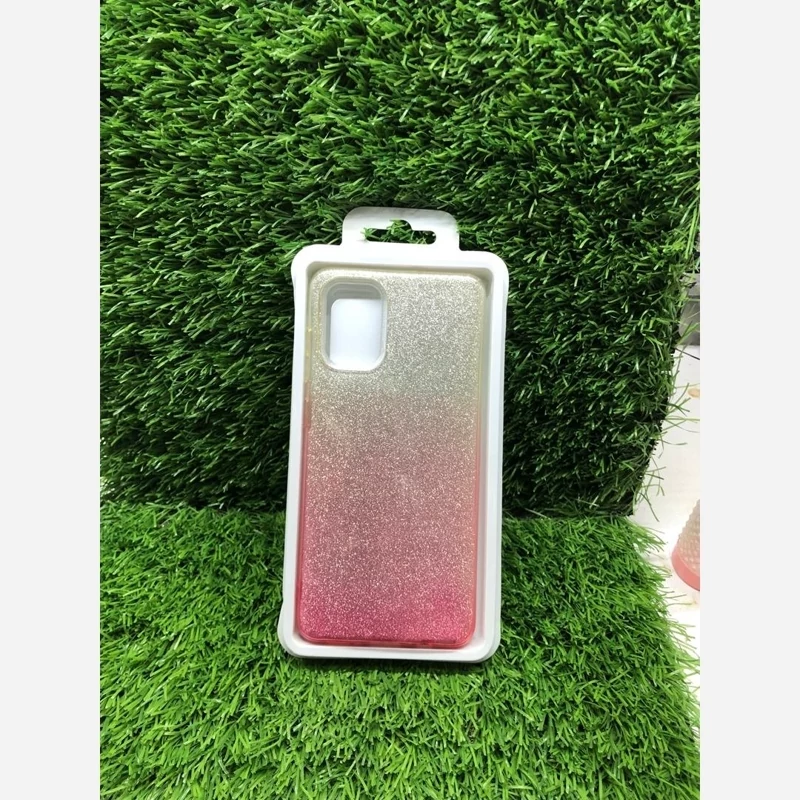 قاب SAMSUNG A71 چهل و نه