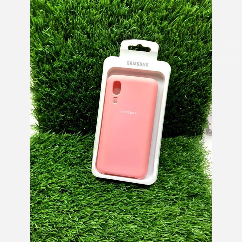 قاب SAMSUNG A2 CORE سه