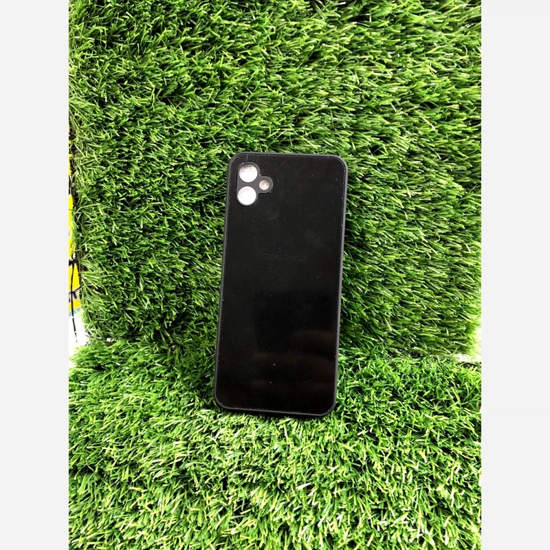 قاب SAMSUNG A04E سی و یک