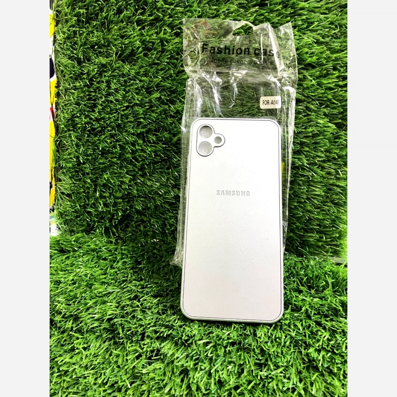 قاب SAMSUNG A04E سی و دو