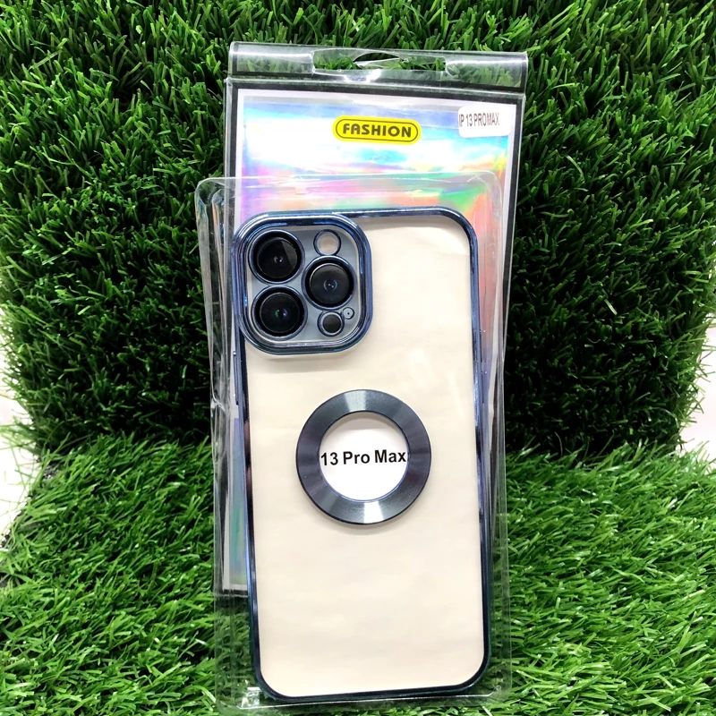 قاب IPHONE 13 PRO MAX سی و سه