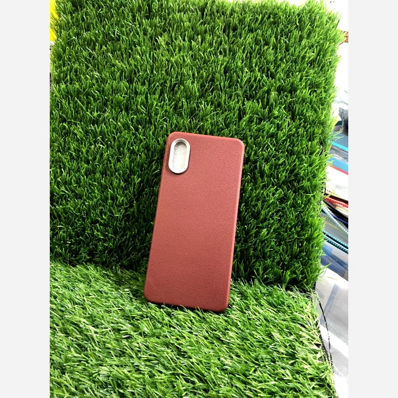 قاب SAMSUNG A02 یک