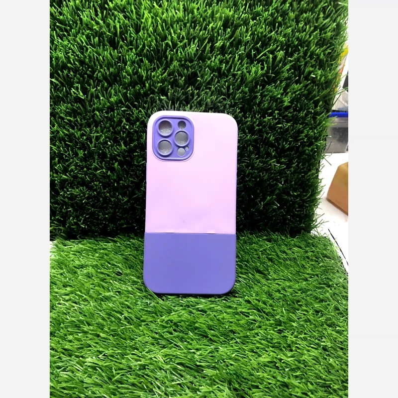 قاب IPHONE 12 PRO MAX پنجاه و نه