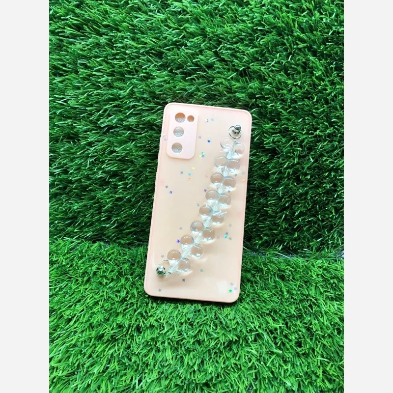 قاب SAMSUNG S20 FE هجده