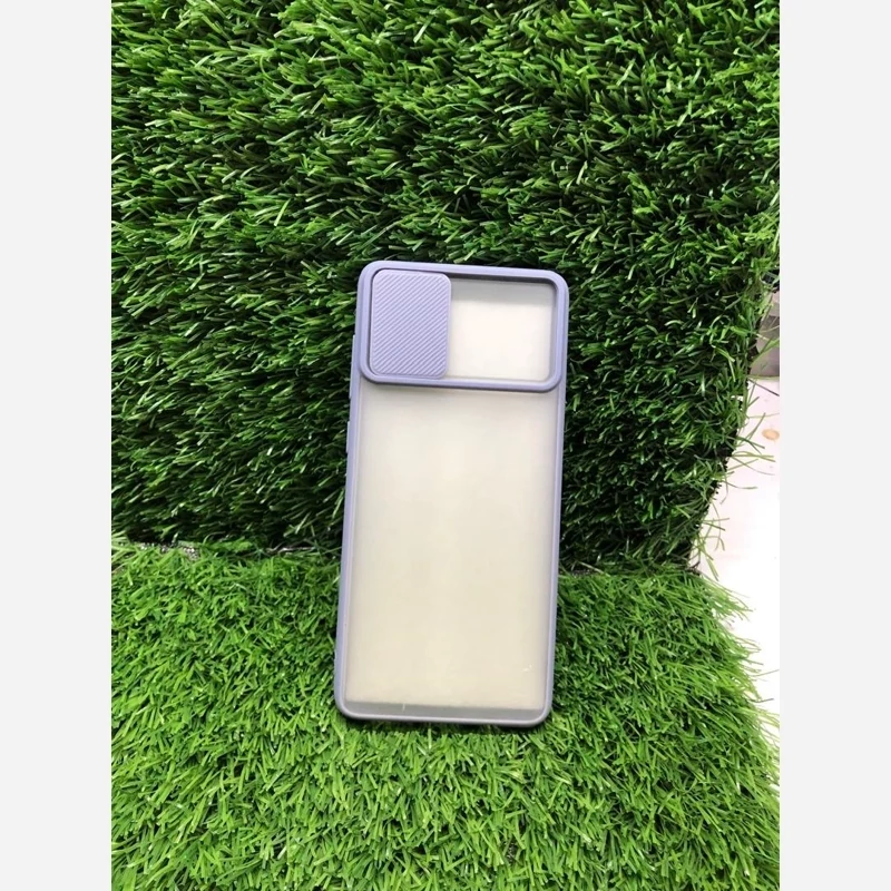 قاب SAMSUNG A71 بیست و سه