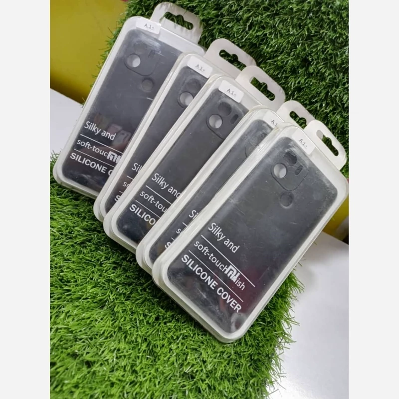 قاب REDMI A1 PLUS A2 PLUS بیست و یک