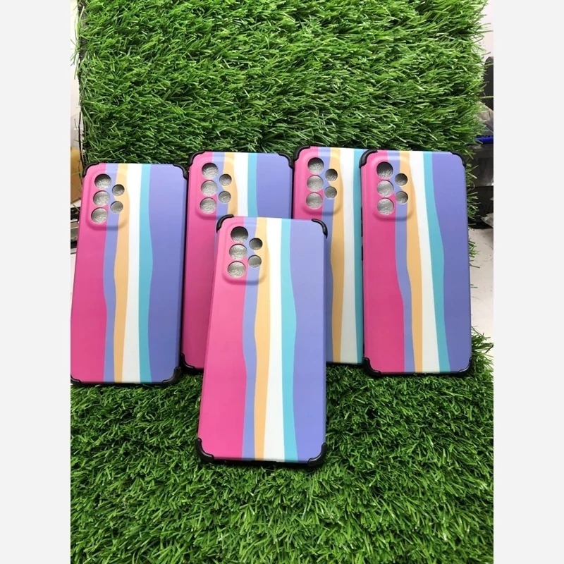 قاب SAMSUNG A53 پنجاه و سه