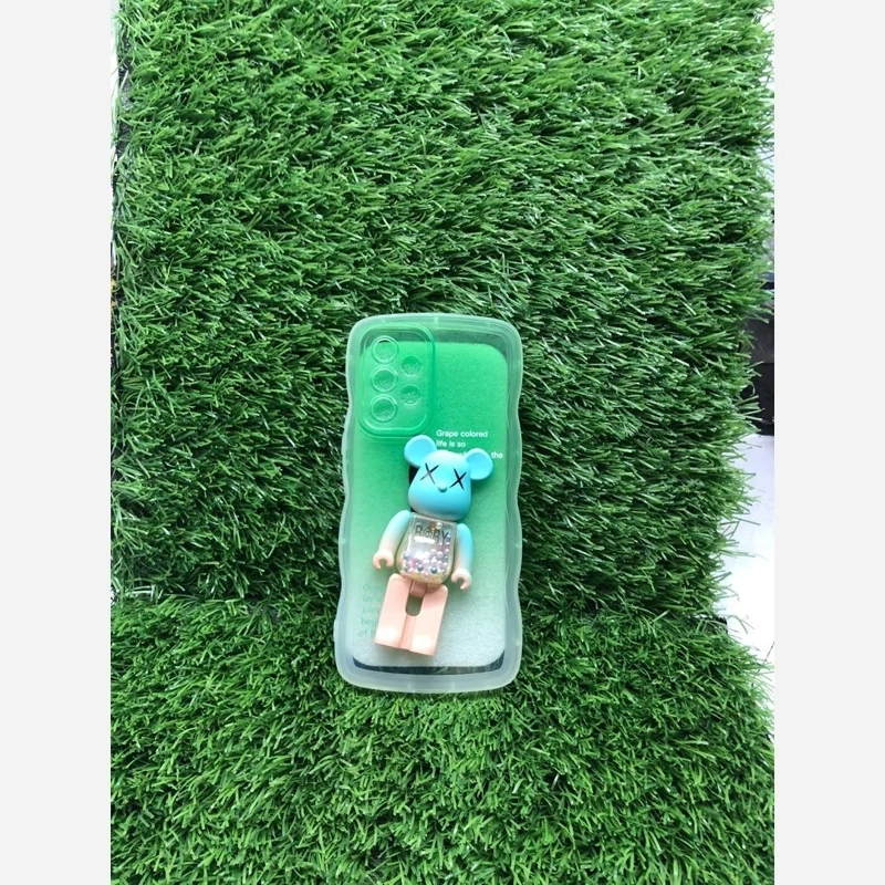 قاب SAMSUNG A53 ده