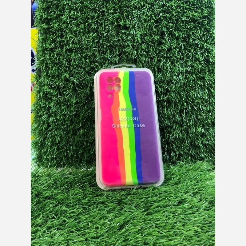 قاب A22 4g M22 M32 پنجاه و دو