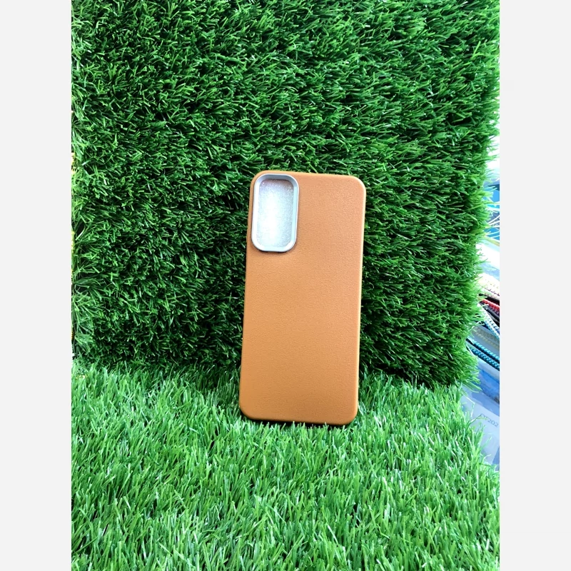 قاب SAMSUNG A14 چهل و هشت