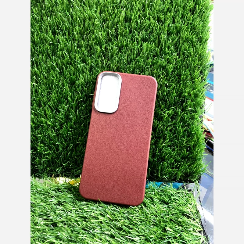 قاب SAMSUNG A15 بیست و شش