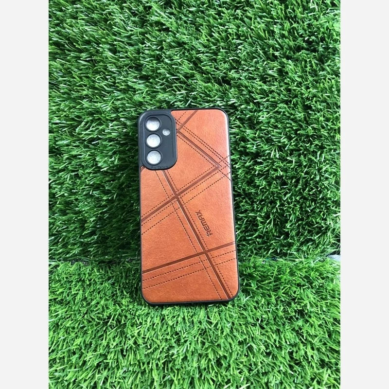 قاب SAMSUNG A34 سی و نه