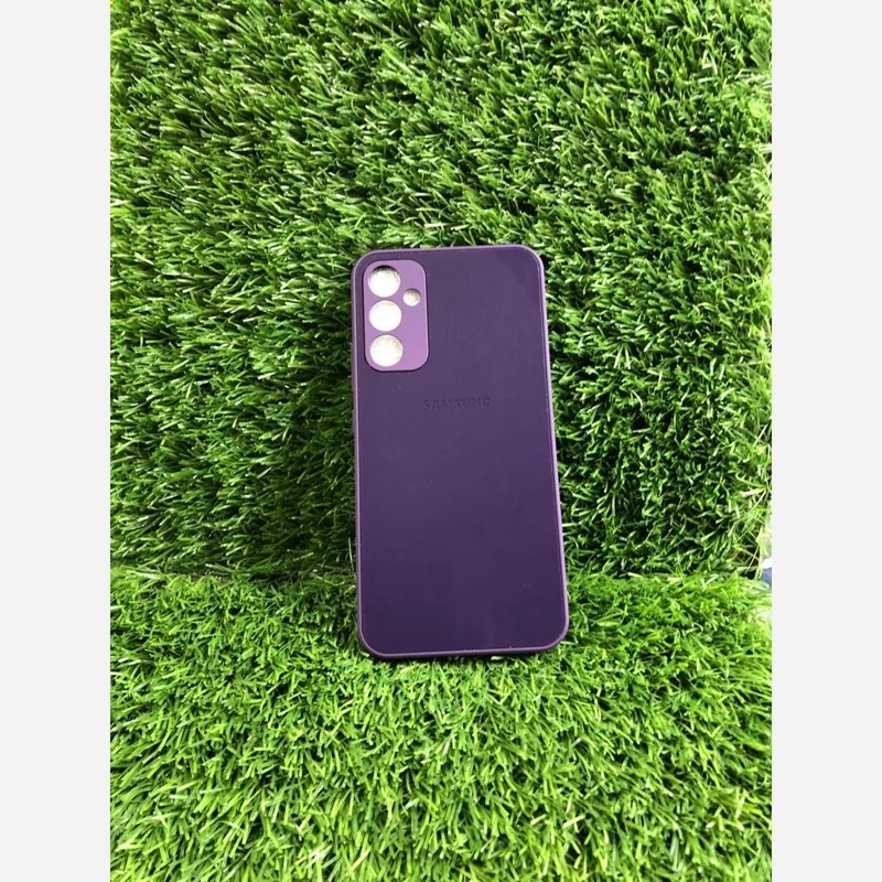 قاب SAMSUNG A34 سی و چهار