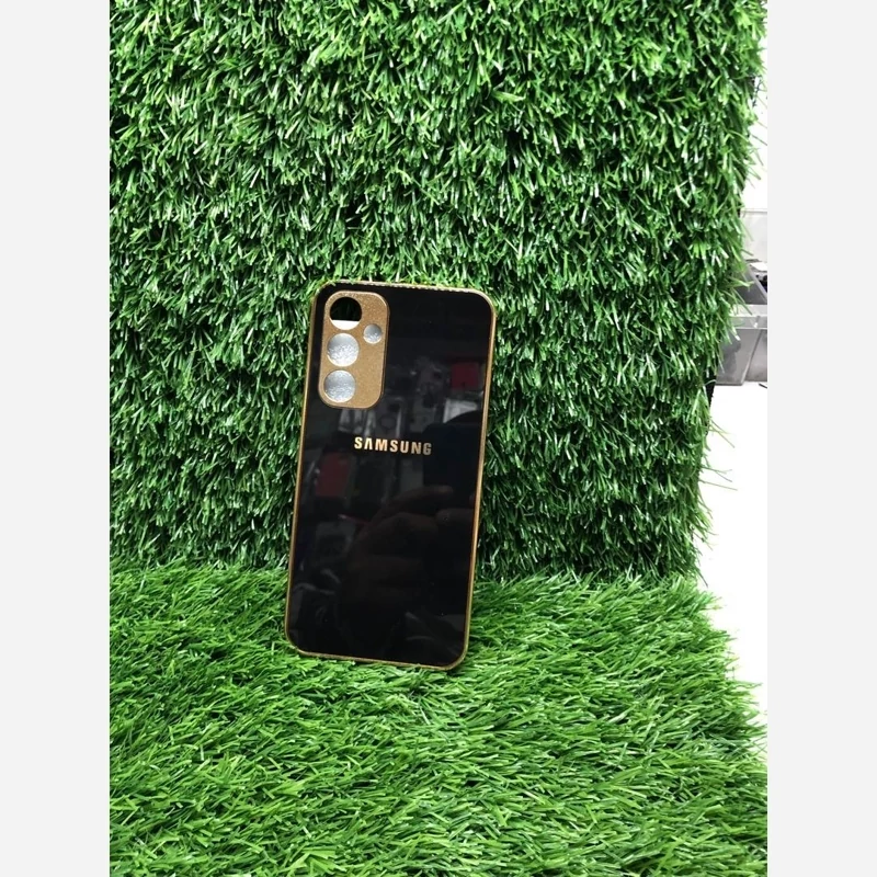 قاب SAMSUNG A54 پنج