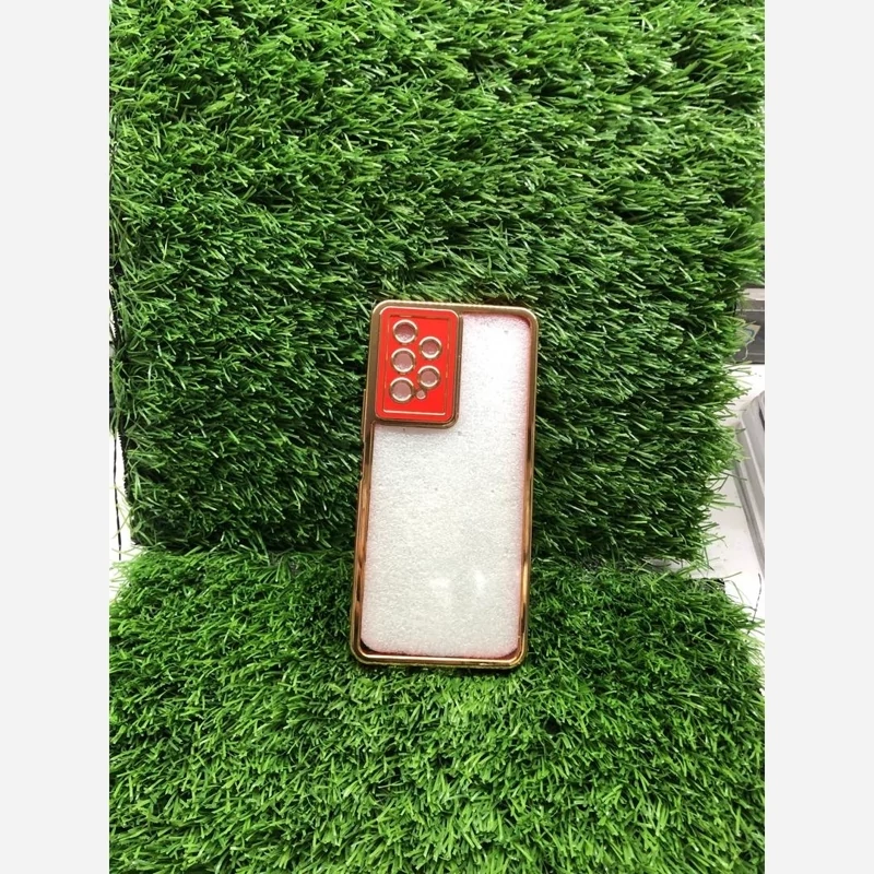 قاب SAMSUNG A53 شصت و یک