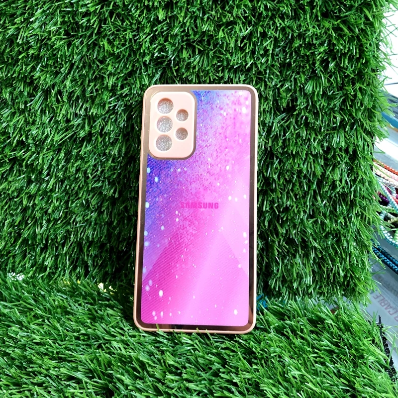 قاب SAMSUNG A52 بیست و نه