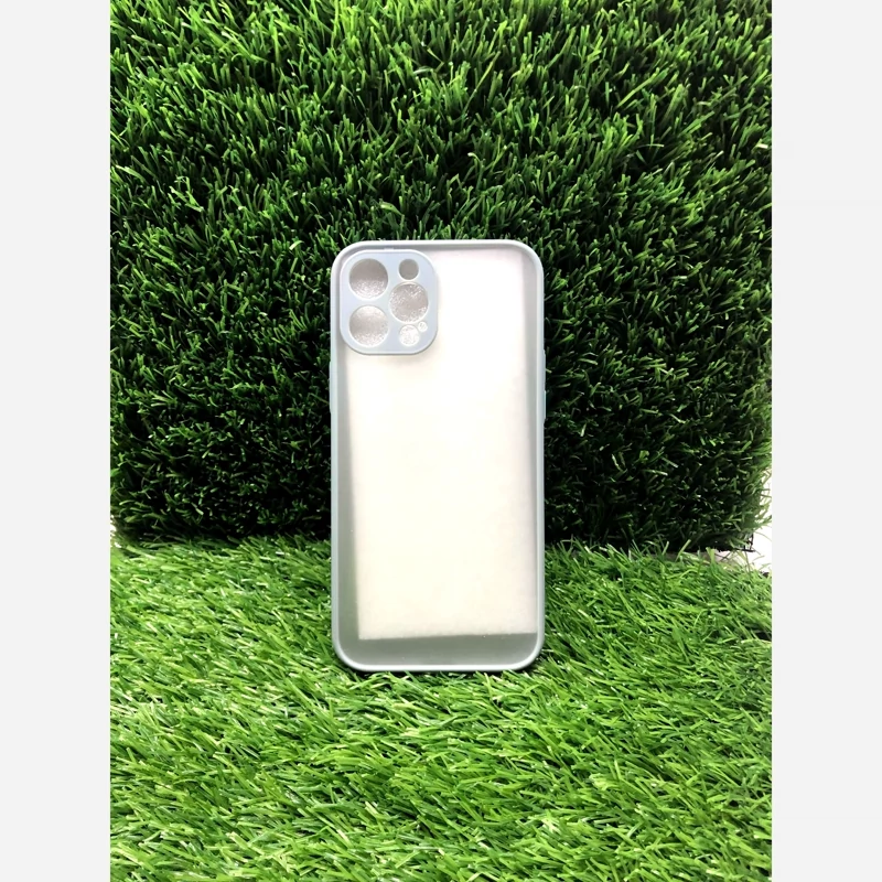 قاب IPHONE 12 PRO MAX هفتاد و هشت