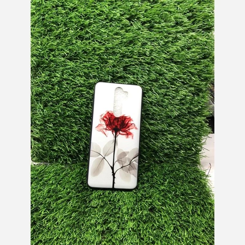 قاب REDMI NOTE 8 PRO نود و چهار