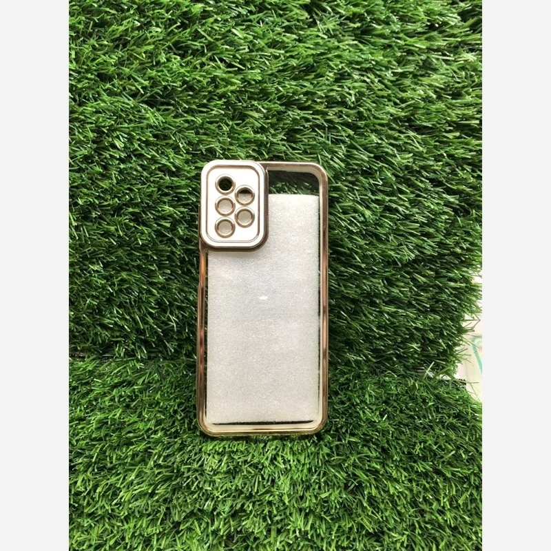 قاب SAMSUNG A23 پنجاه و نه
