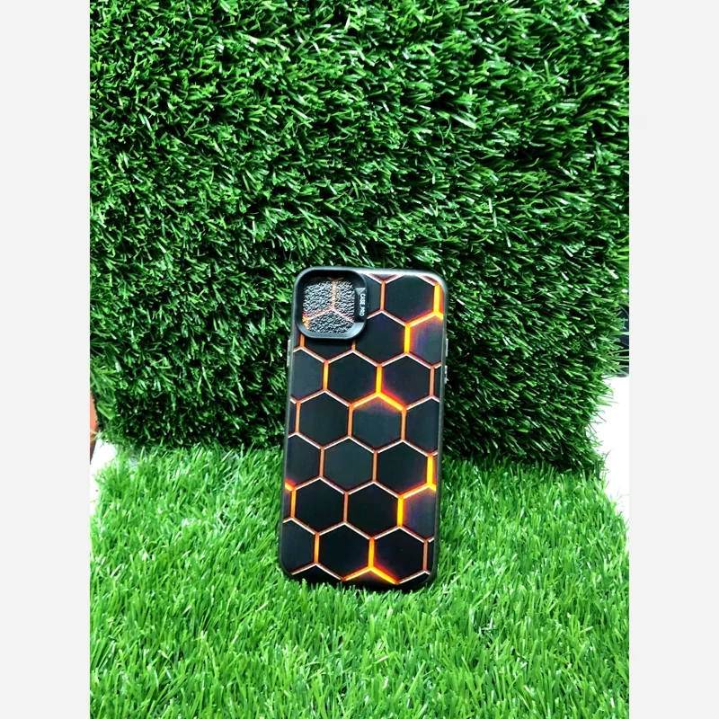 قاب IPHONE 11 PRO MAX بیست و دو