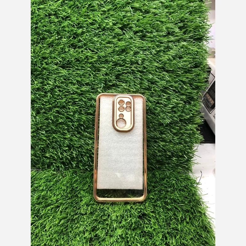قاب REDMI NOTE 8 PRO هجده