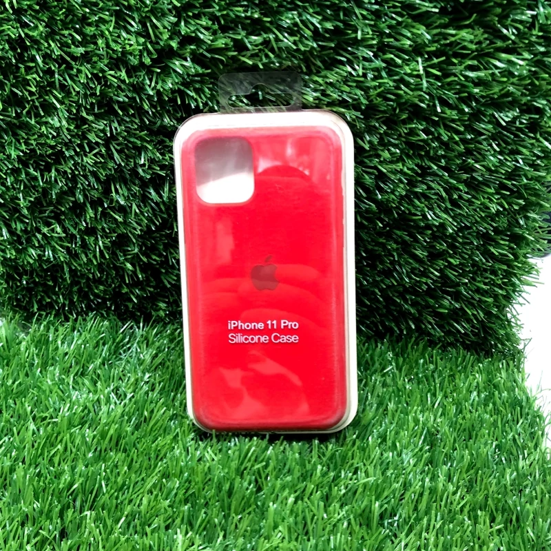 قاب IPHONE 11 PRO چهار