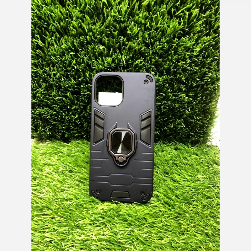 قاب IPHONE 12 PRO MAX سی و سه