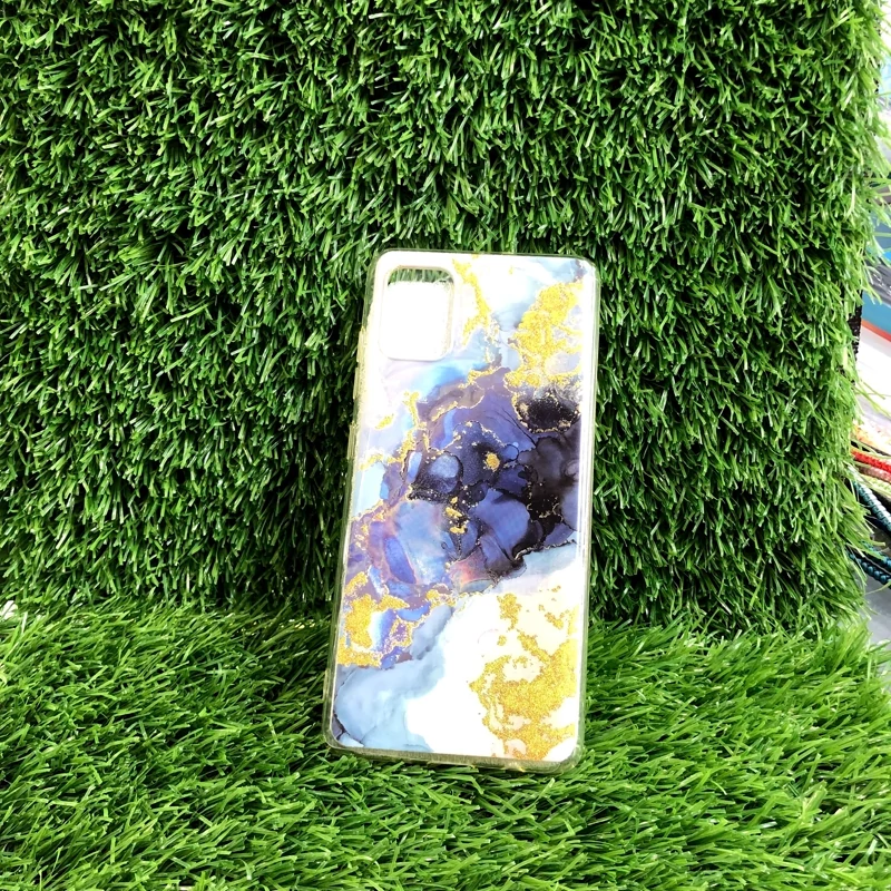 قاب SAMSUNG A51 بیست و سه
