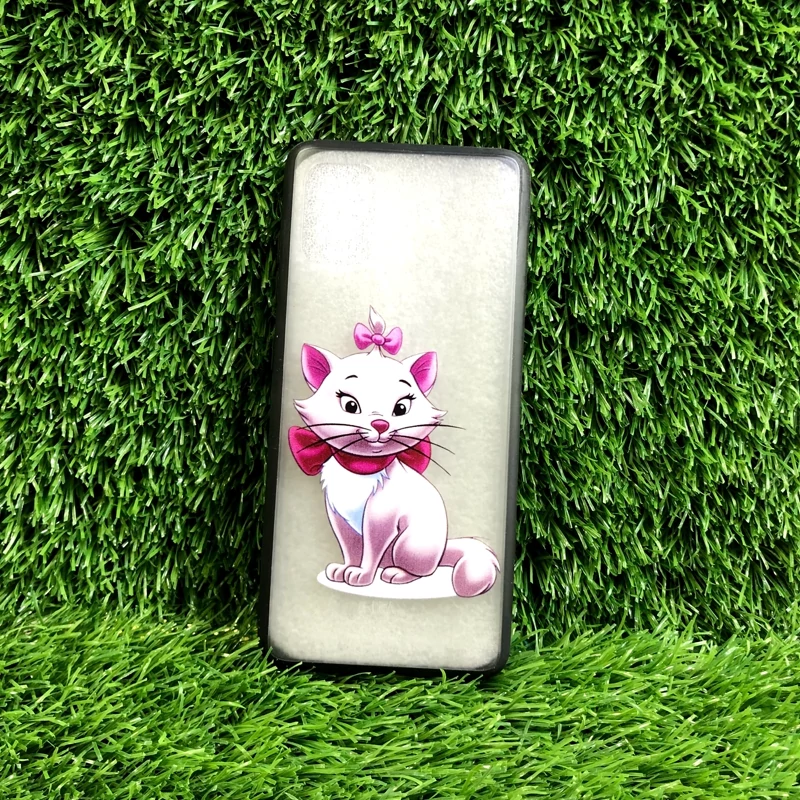 قاب SAMSUNG A51 نوزده