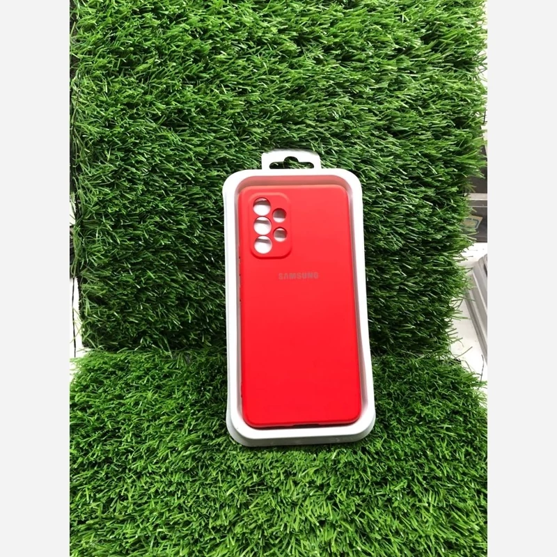 قاب SAMSUNG A53 سی و چهار