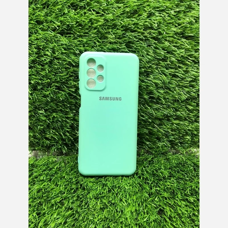 قاب SAMSUNG A23 هفتاد و یک